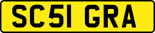 SC51GRA