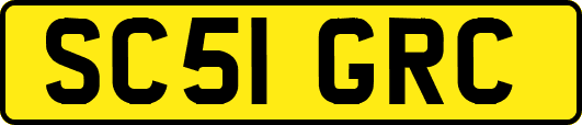 SC51GRC