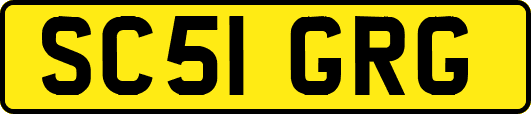 SC51GRG