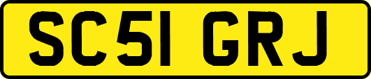 SC51GRJ