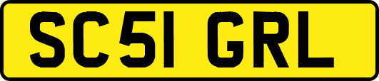 SC51GRL