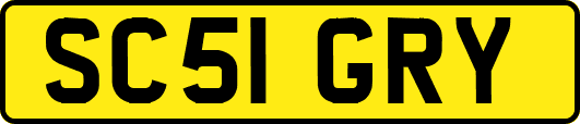 SC51GRY