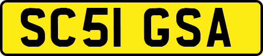 SC51GSA