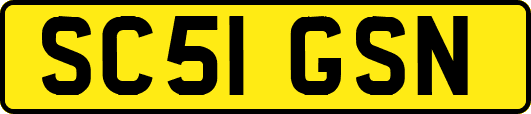 SC51GSN