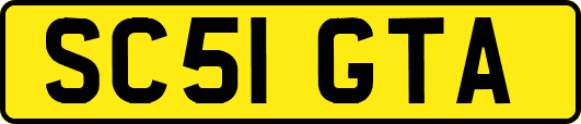 SC51GTA