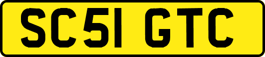 SC51GTC