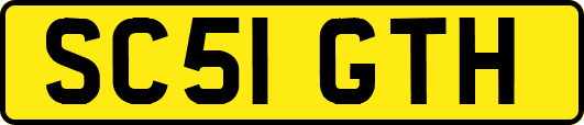 SC51GTH