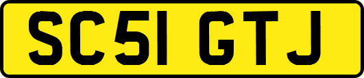 SC51GTJ