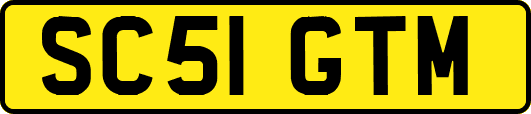 SC51GTM