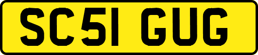 SC51GUG