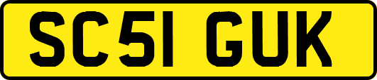 SC51GUK