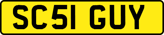 SC51GUY