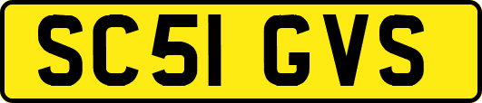 SC51GVS