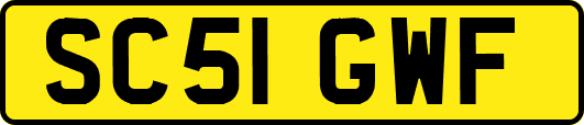 SC51GWF