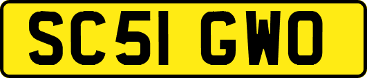 SC51GWO