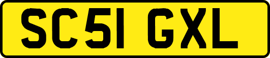 SC51GXL