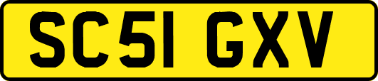 SC51GXV