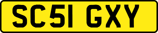 SC51GXY