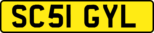 SC51GYL