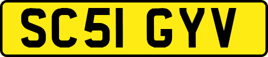 SC51GYV