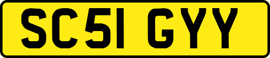 SC51GYY