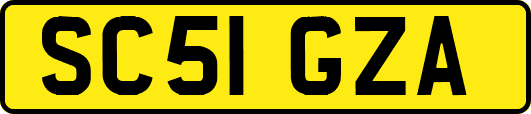 SC51GZA