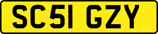 SC51GZY