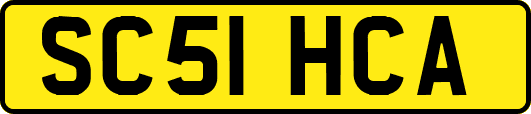 SC51HCA