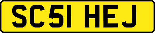 SC51HEJ