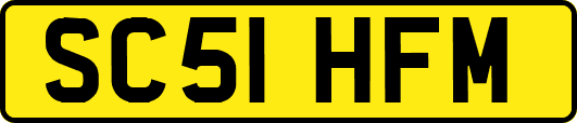 SC51HFM