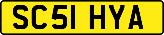 SC51HYA