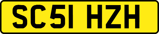 SC51HZH