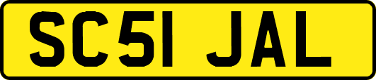 SC51JAL