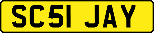 SC51JAY