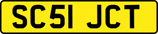 SC51JCT