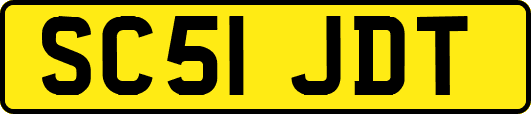 SC51JDT