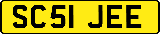 SC51JEE