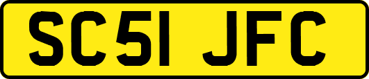 SC51JFC