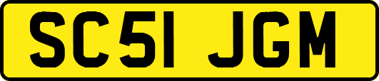 SC51JGM