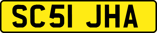 SC51JHA