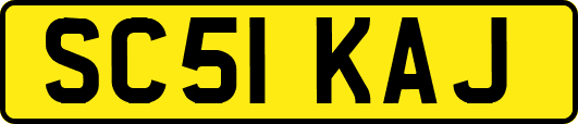 SC51KAJ