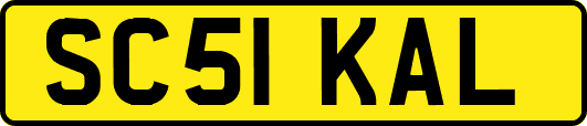 SC51KAL