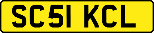 SC51KCL