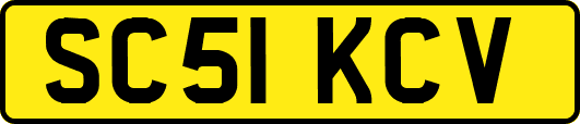 SC51KCV