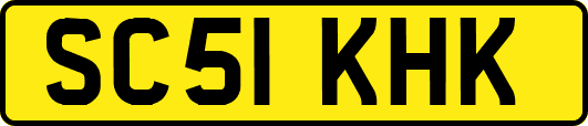 SC51KHK