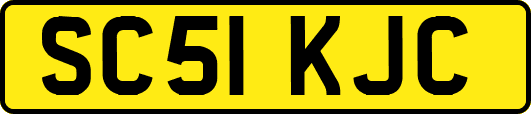 SC51KJC