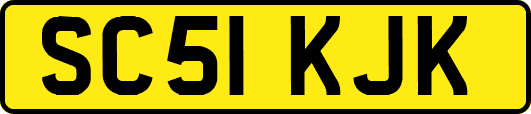 SC51KJK