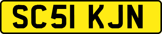 SC51KJN