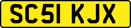 SC51KJX