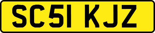SC51KJZ